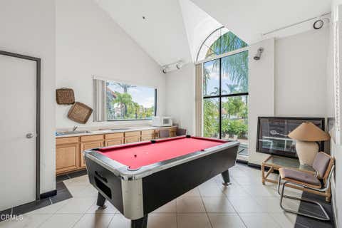 Tiny photo for 205 Camino Toluca, Camarillo, CA 93010 (MLS # V1-37561)