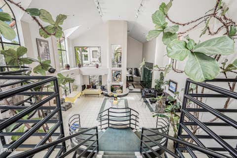Tiny photo for 205 Camino Toluca, Camarillo, CA 93010 (MLS # V1-37561)