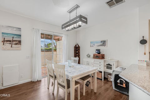 Tiny photo for 205 Camino Toluca, Camarillo, CA 93010 (MLS # V1-37561)