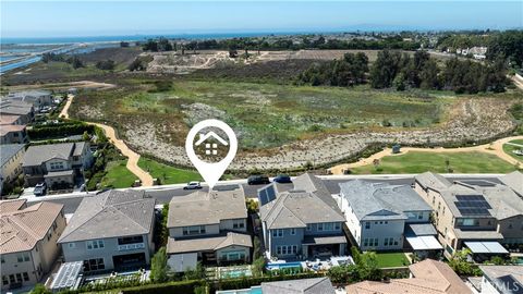 Photo of 17352 Eucalyptus Lane, Huntington Beach, CA 92649 (MLS # OC26053446)