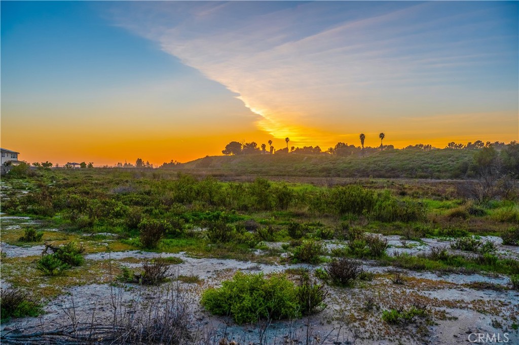 17352 Eucalyptus Lane