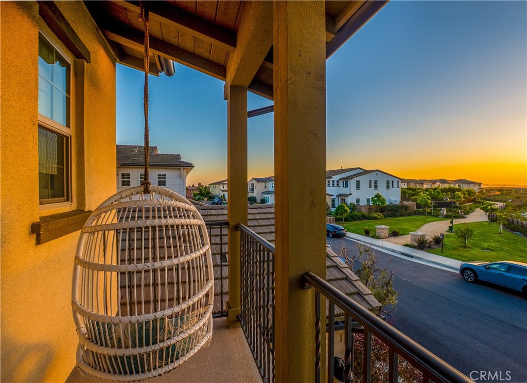 17352 Eucalyptus Lane