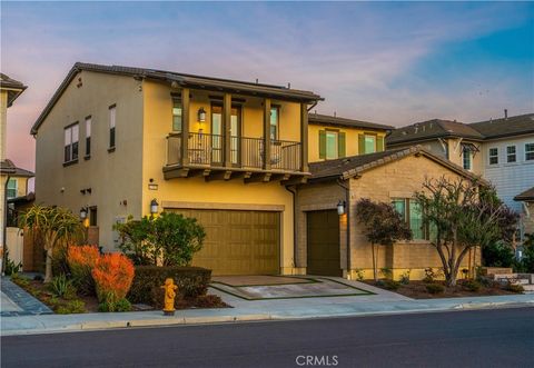 Photo of 17352 Eucalyptus Lane, Huntington Beach, CA 92649 (MLS # OC26053446)