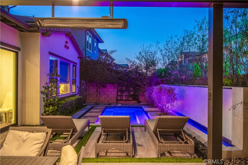 17352 Eucalyptus Lane