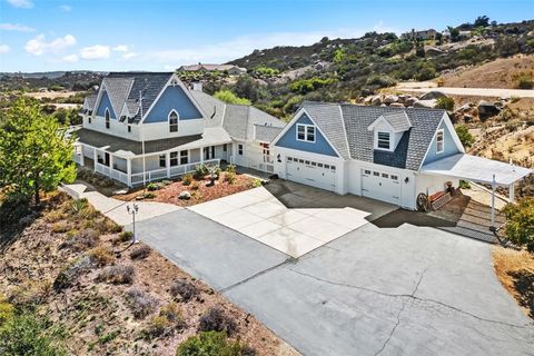 41722 Avenida De Encanto Murrieta CA 92562