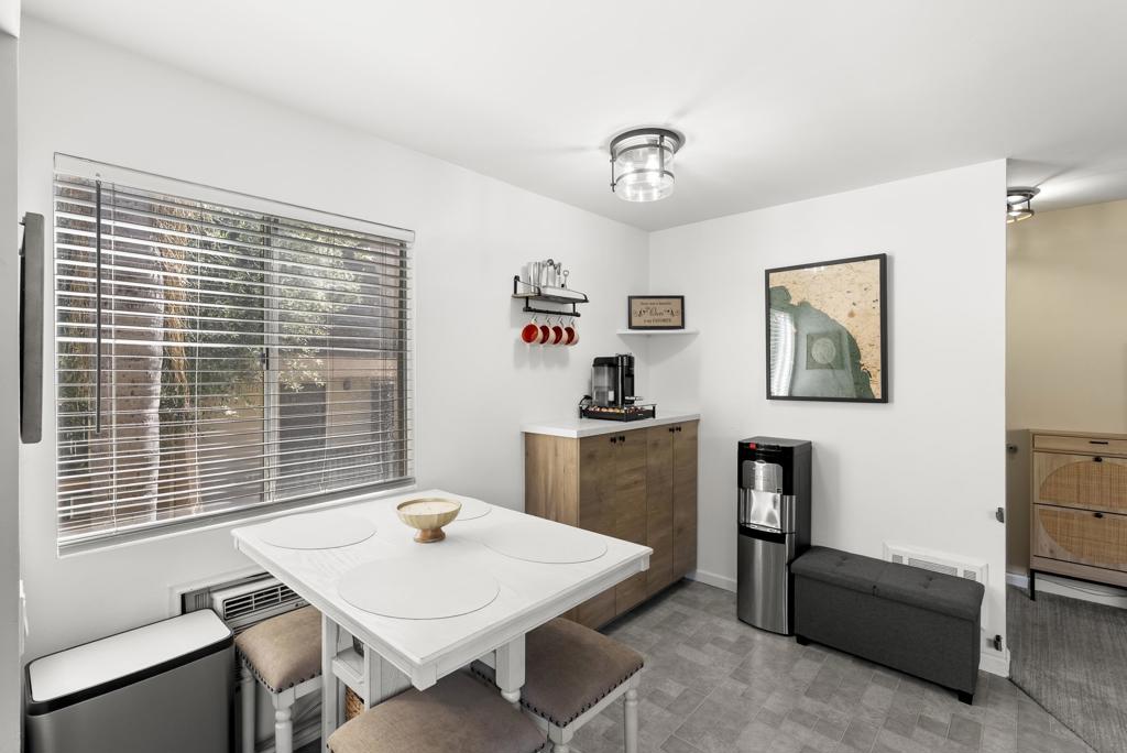 7938 Mission Center Ct. H