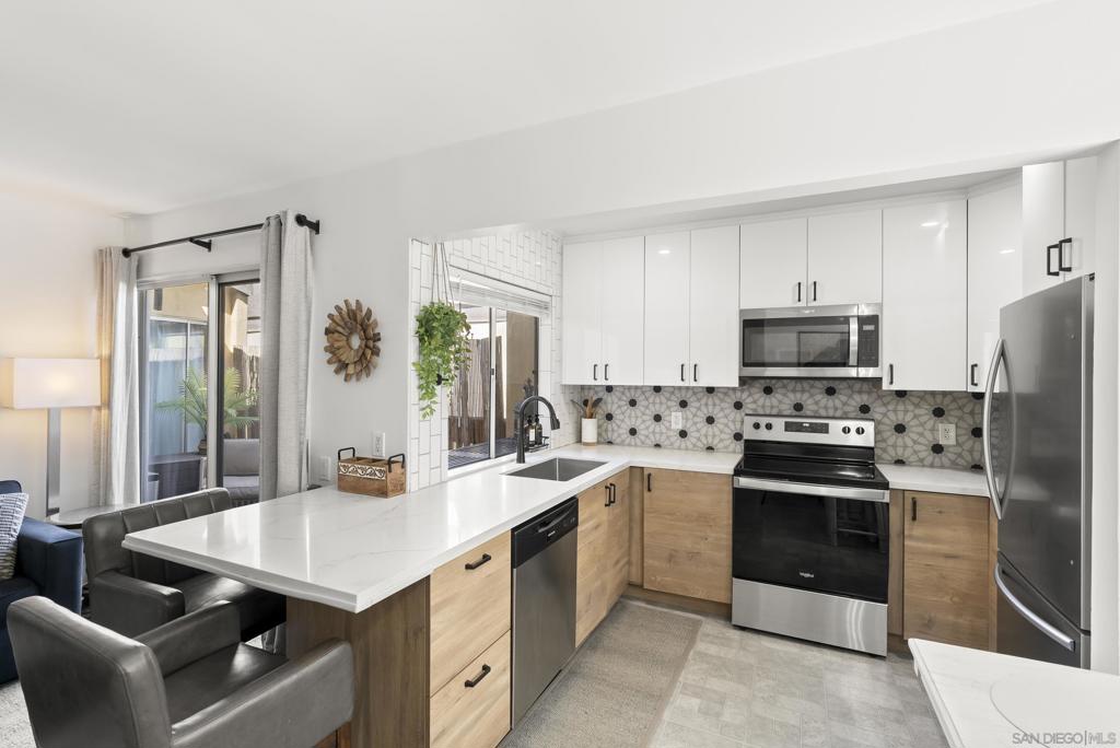 7938 Mission Center Ct. H