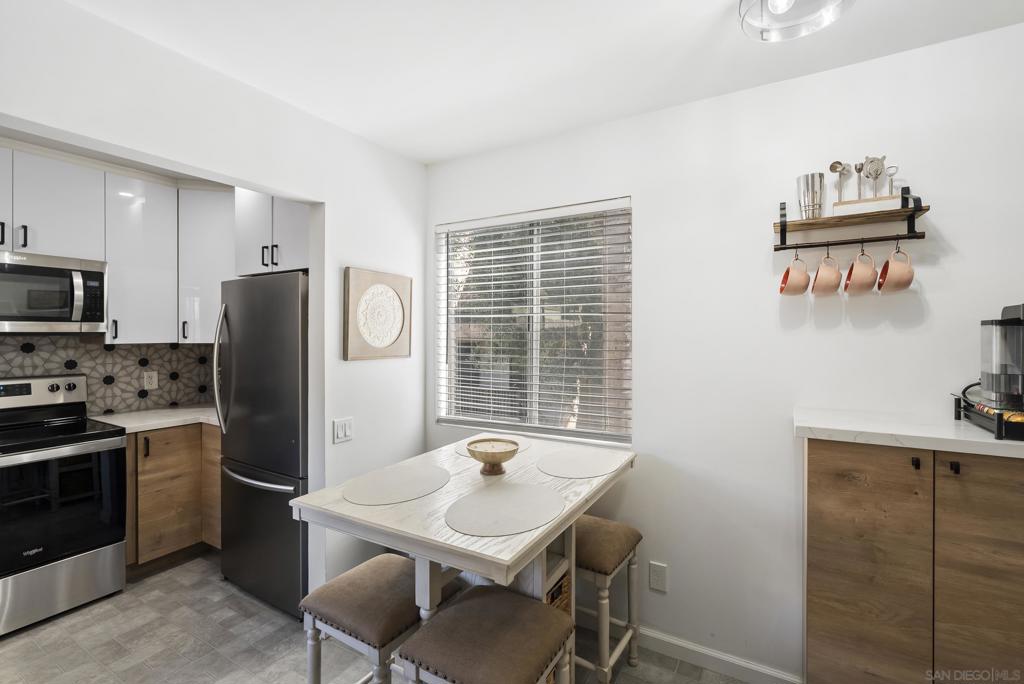 7938 Mission Center Ct. H