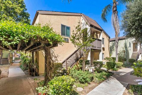 Photo of 7938 Mission Center Ct. Ct #H, San Diego, CA 92108 (MLS # 260006482SD)