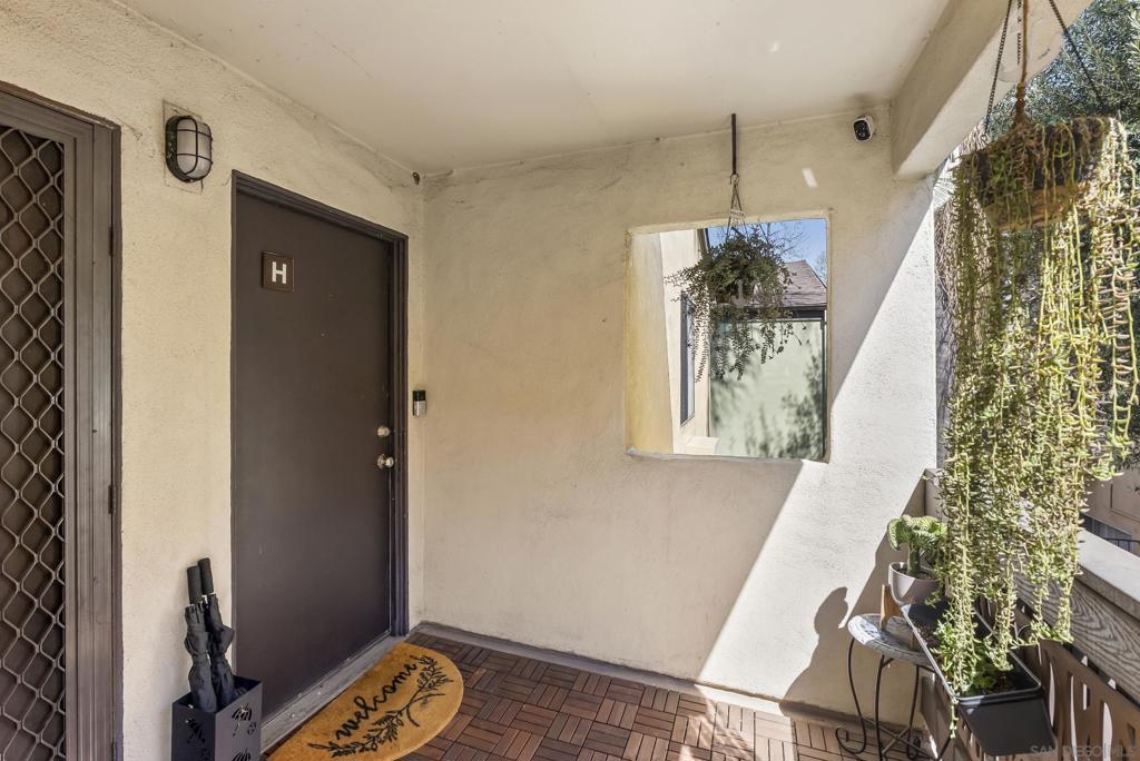 7938 Mission Center Ct. H