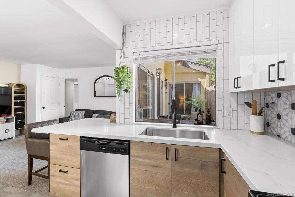 7938 Mission Center Ct. H