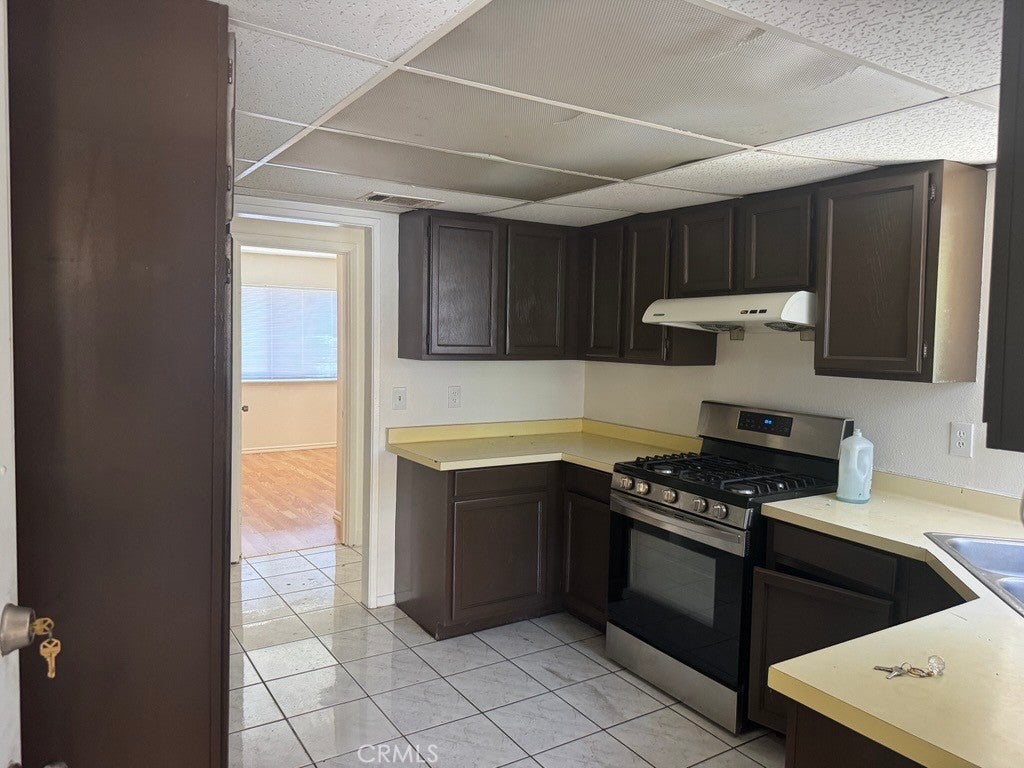 4421 Durfee