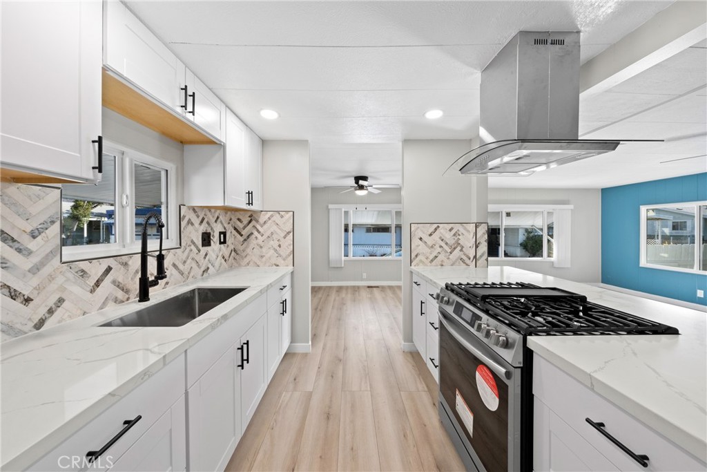 400 Greenfield Drive 139