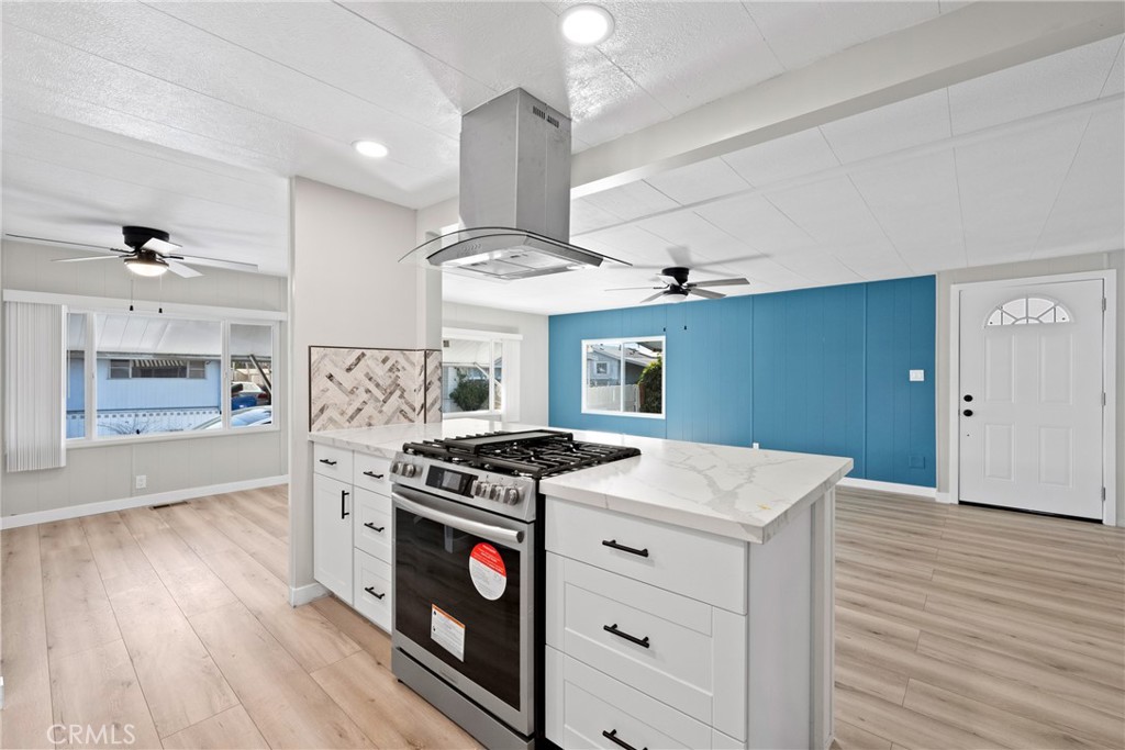 400 Greenfield Drive 139
