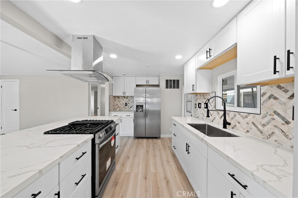 400 Greenfield Drive 139