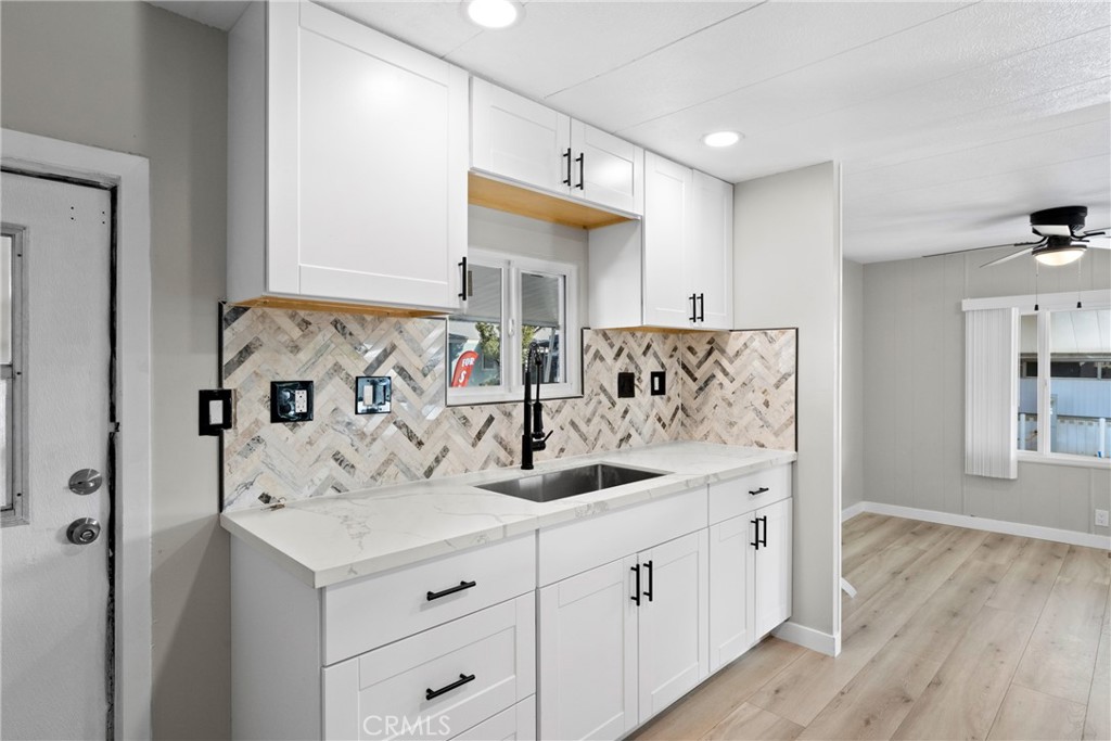 400 Greenfield Drive 139