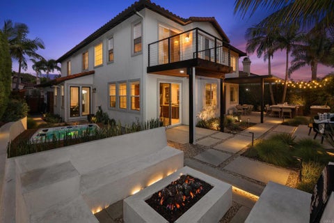 Photo of 2199 Camino Robledo, Carlsbad, CA 92009 (MLS # NDP2609850)