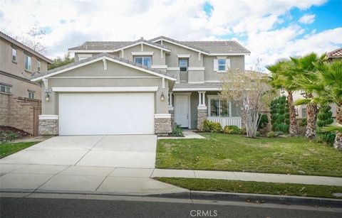 32353 Clear Water Lake Elsinore CA 92532