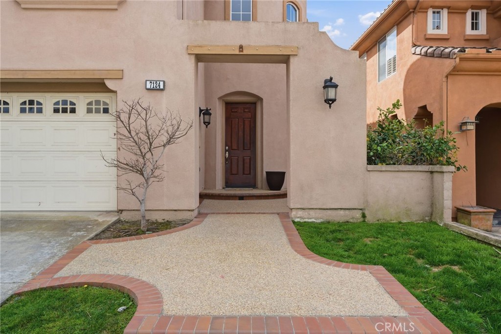 7124 Forest Glen Drive