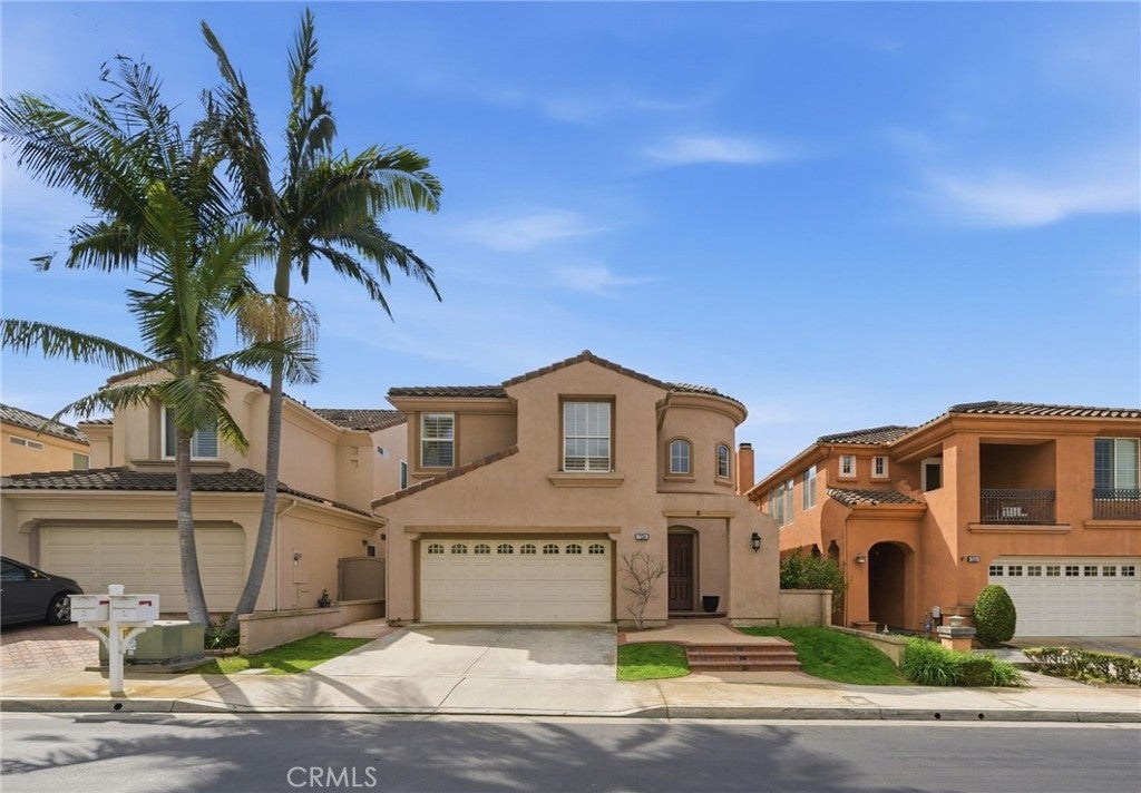 7124 Forest Glen Drive