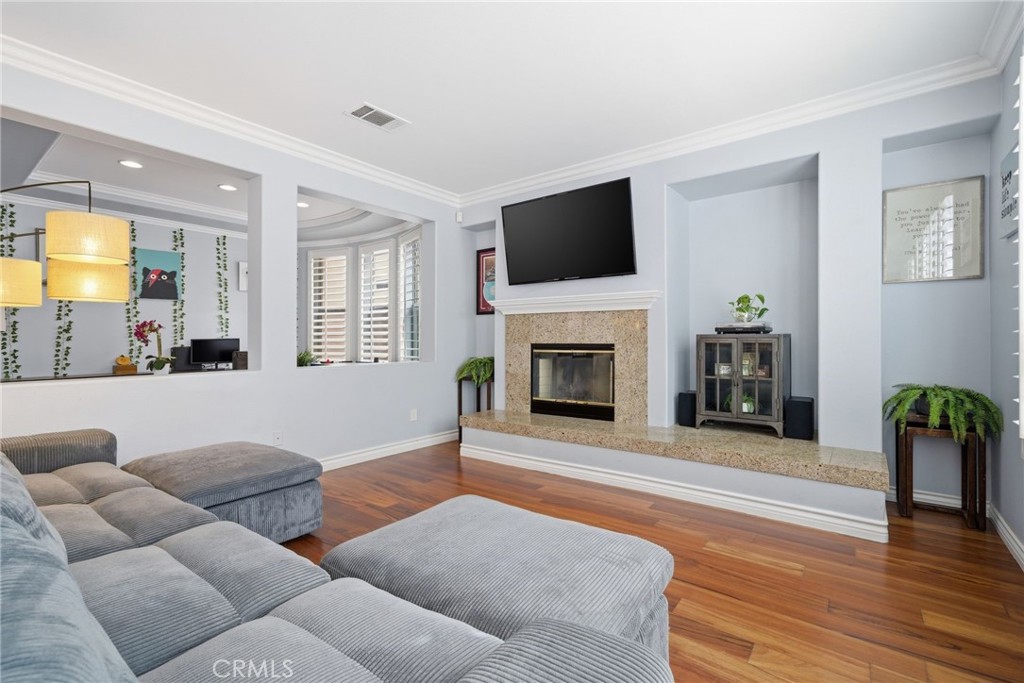 7124 Forest Glen Drive