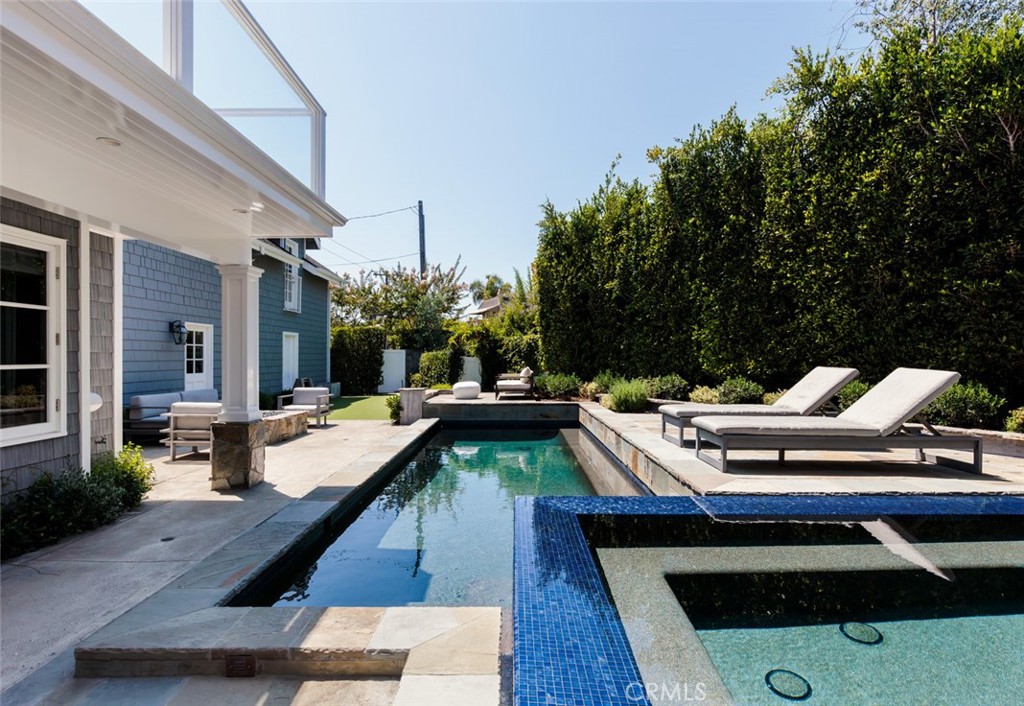 Kings Road (KGRD) - Residential
