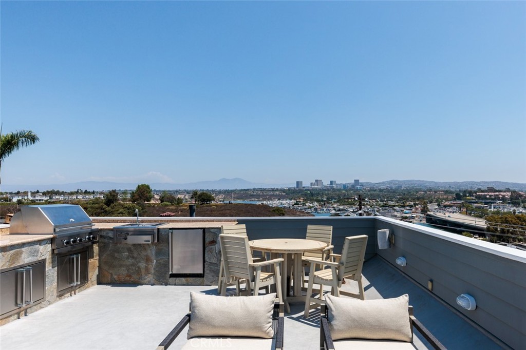 Kings Road (KGRD) - Residential
