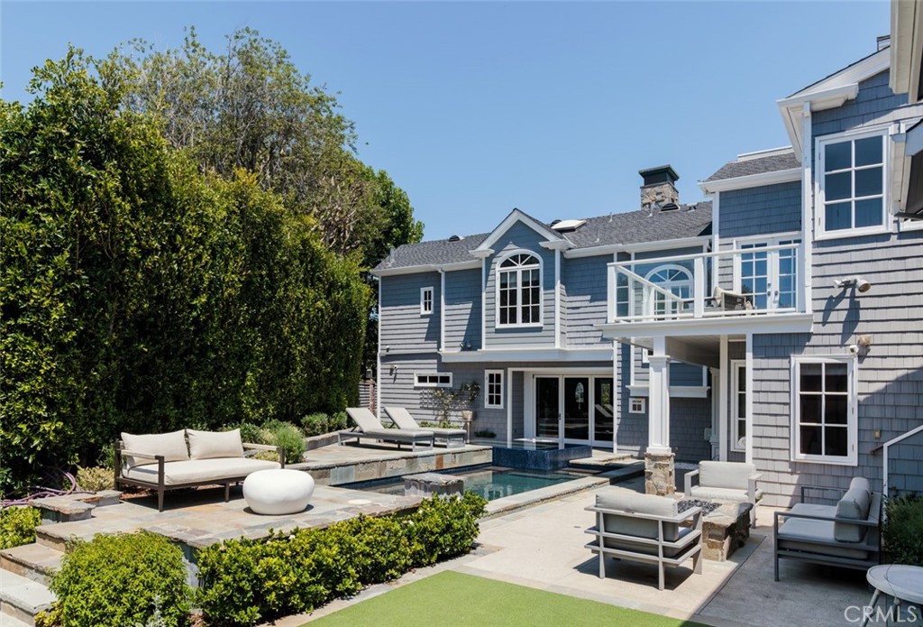 Kings Road (KGRD) - Residential