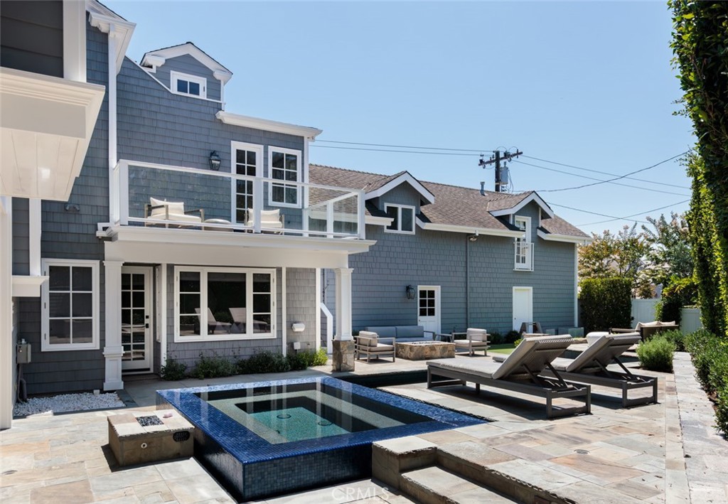Kings Road (KGRD) - Residential
