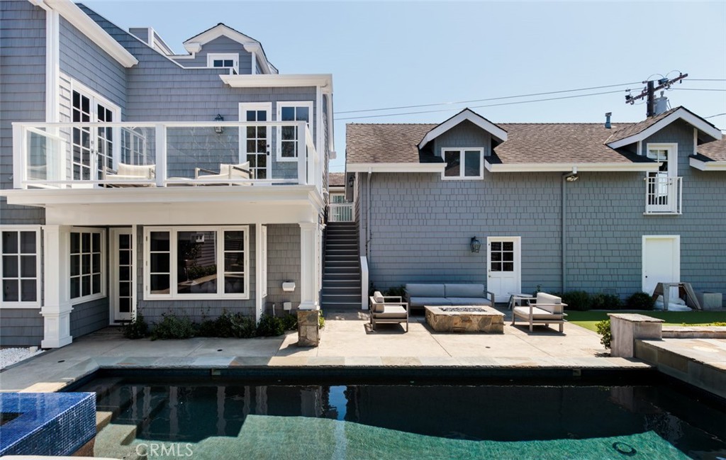 Kings Road (KGRD) - Residential