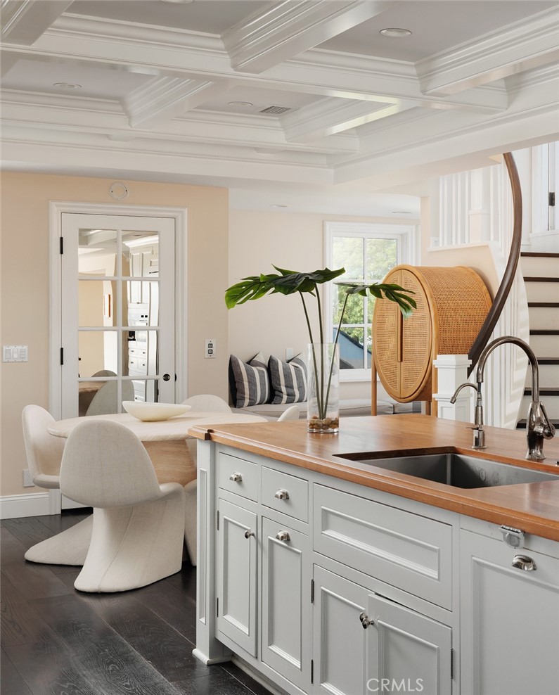 Kings Road (KGRD) - Residential
