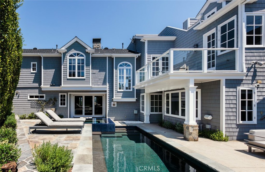 Kings Road (KGRD) - Residential