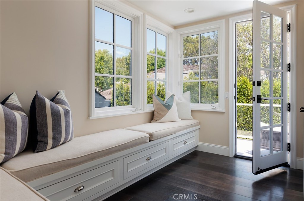 Kings Road (KGRD) - Residential