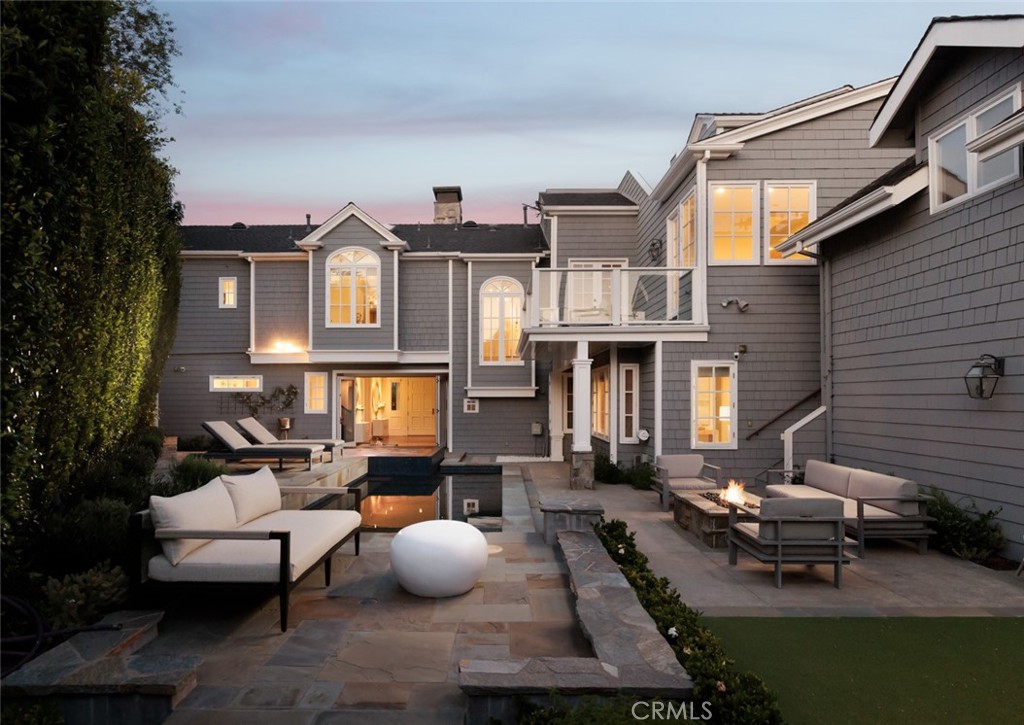 Kings Road (KGRD) - Residential