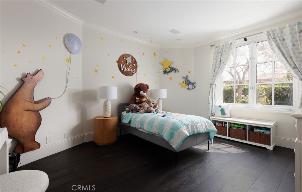 Kings Road (KGRD) - Residential