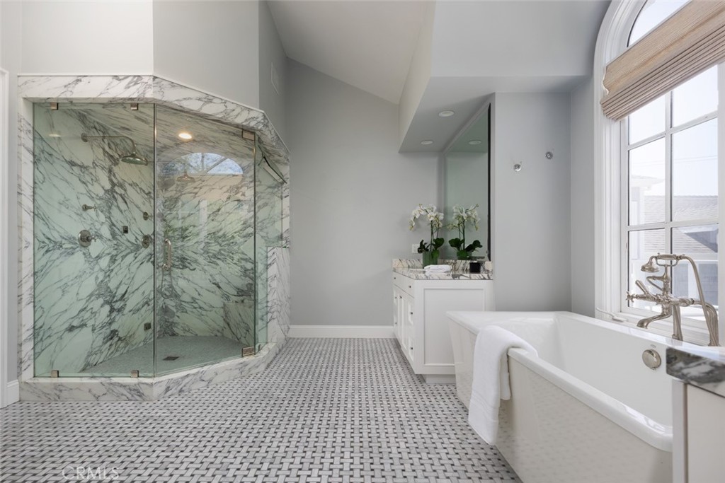 Kings Road (KGRD) - Residential