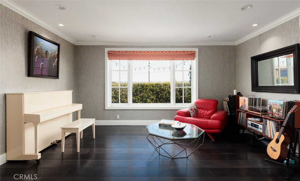 Kings Road (KGRD) - Residential