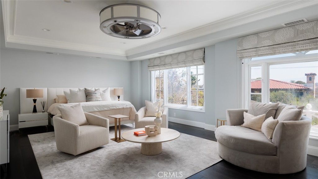 Kings Road (KGRD) - Residential