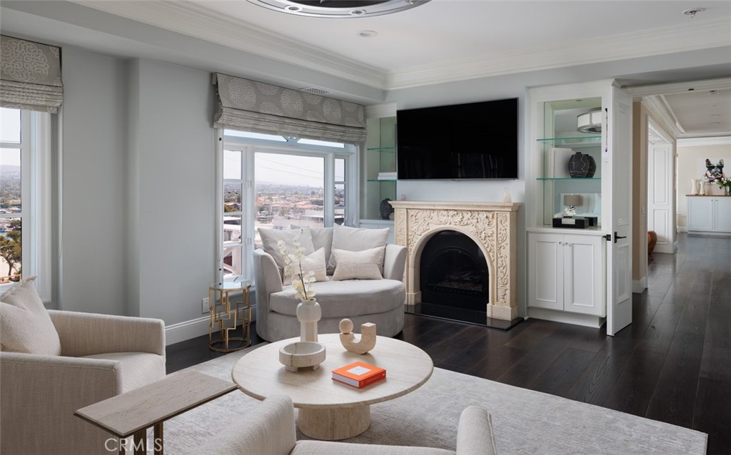Kings Road (KGRD) - Residential