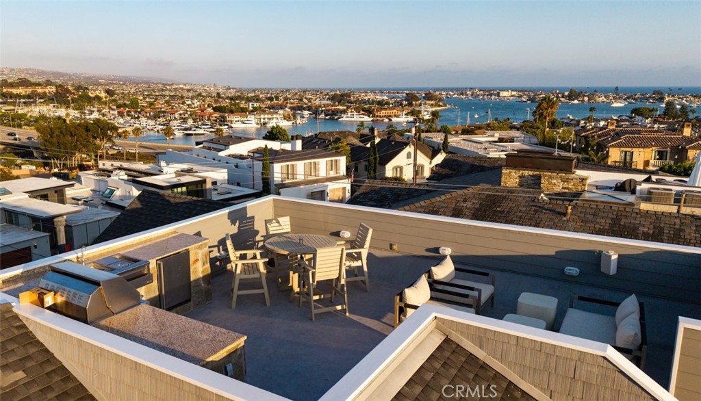 Kings Road (KGRD) - Residential