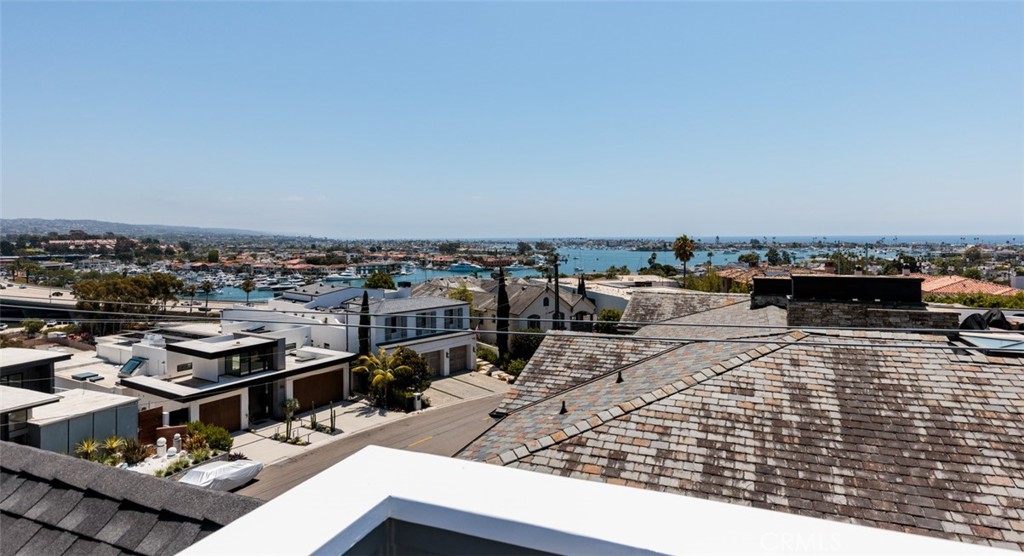 Kings Road (KGRD) - Residential