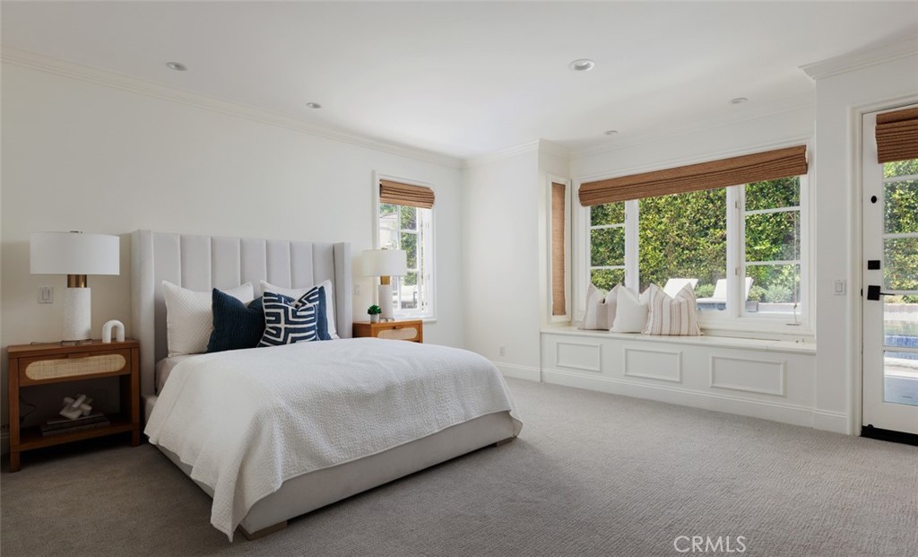 Kings Road (KGRD) - Residential