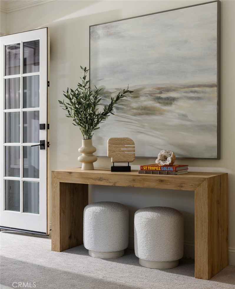 Kings Road (KGRD) - Residential