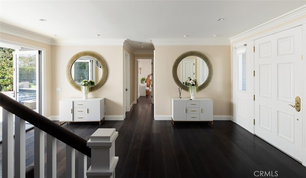 Kings Road (KGRD) - Residential
