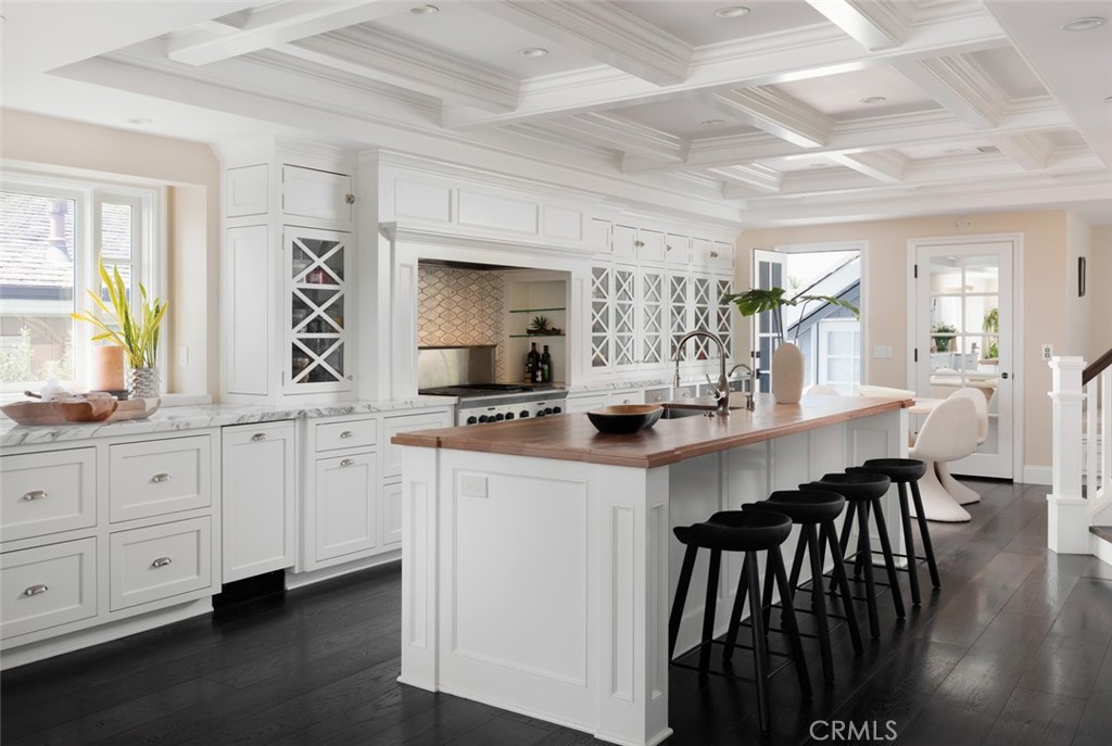 Kings Road (KGRD) - Residential