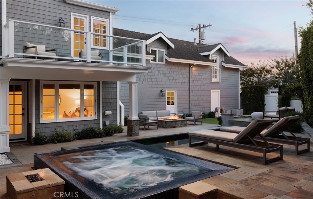 Kings Road (KGRD) - Residential