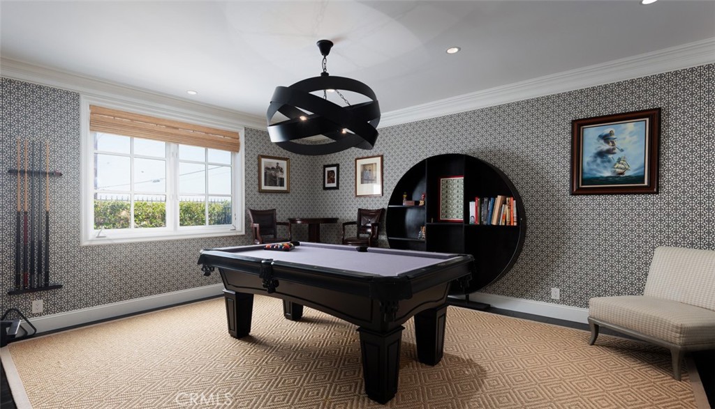Kings Road (KGRD) - Residential