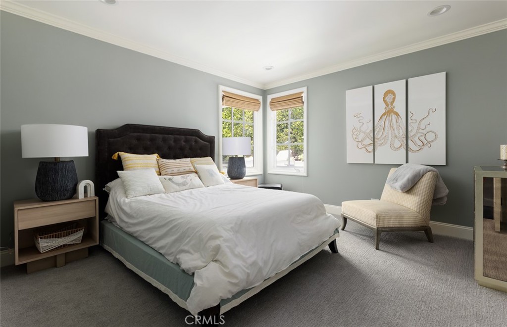 Kings Road (KGRD) - Residential