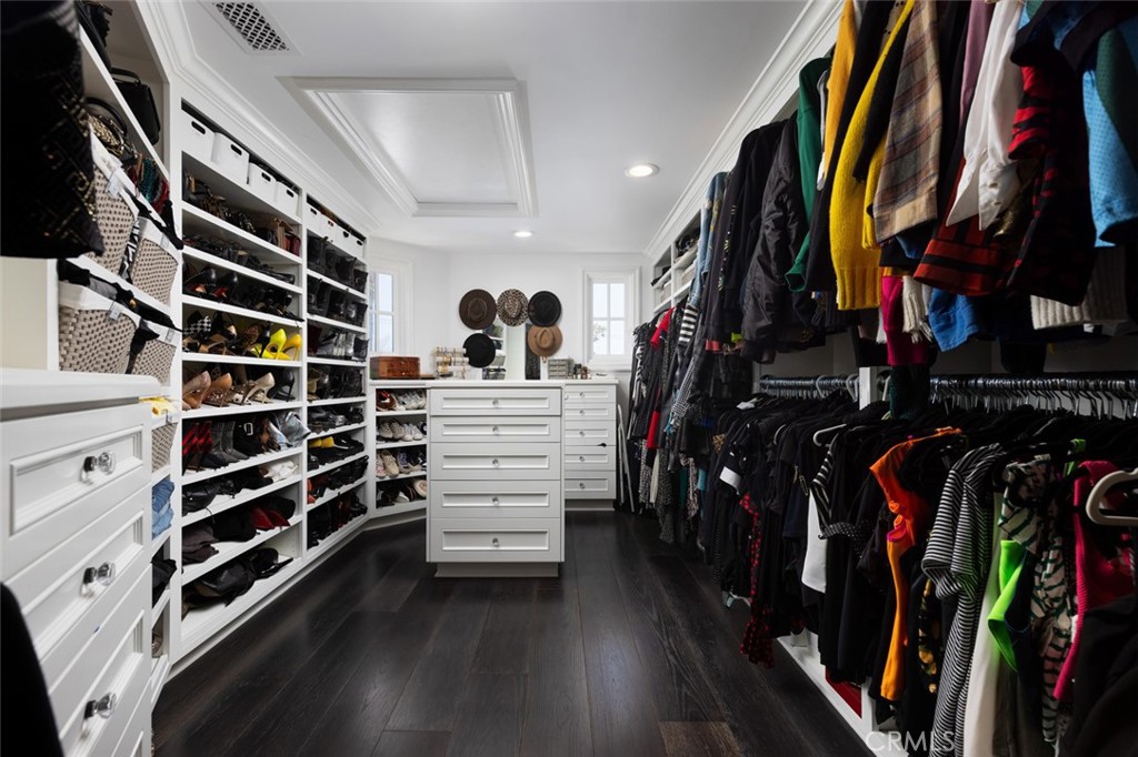 Kings Road (KGRD) - Residential