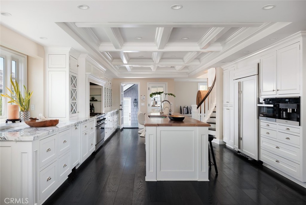 Kings Road (KGRD) - Residential